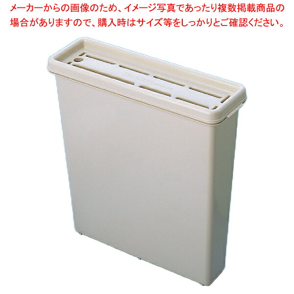 ラップラクン包丁差 大型 【メイチョー】