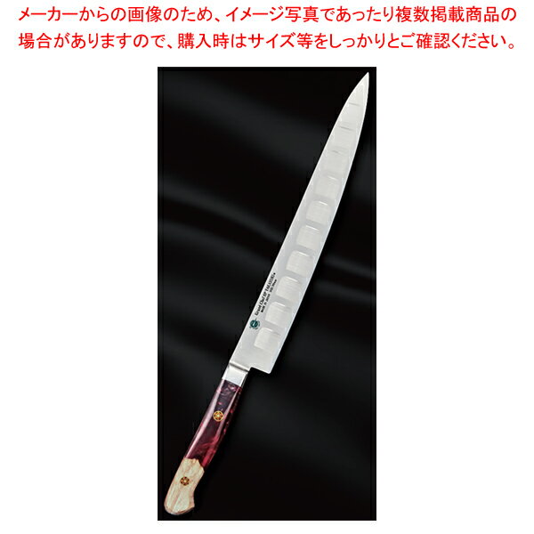 ڰ (륱) ɥSP TypeIII Ϥꡧ240mm ڥᥤ硼