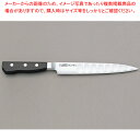 グレステン プロティナイフ 018TK T・Wタイプ 刃渡り:180mm 【メイチョー】
