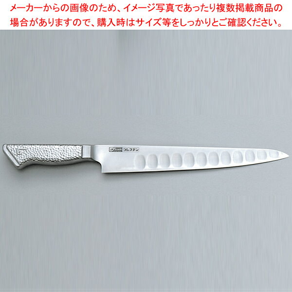 ���쥹�ƥ� M���꡼���ڰ� 733TSM ���Ϥꡧ330mm �ڥᥤ���硼��