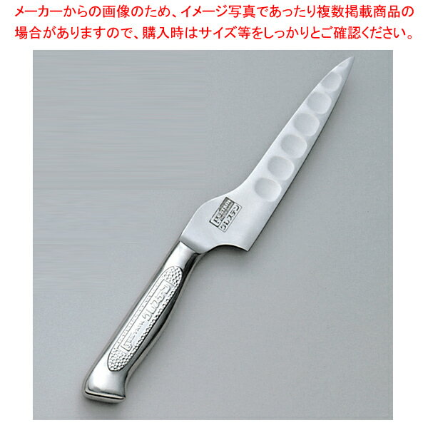 グレステン Mシリーズホームペテ 814TUM 刃渡り：140mm 【メイチョー】