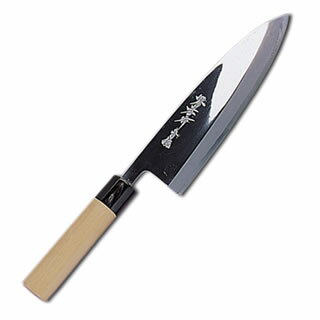 ڶ̳ѡ п 湧 ݶ 19.5cm  п   sakai hocho 湧  ...