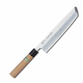 【業務用 和包丁 ハモ切 骨切】堺孝行 特上 骨切［鱧切］包丁 24cm業務用 和包丁【庖丁 包丁 和包丁 sa..
