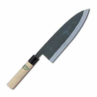 堺孝行特上鮭切包丁30cm業務用和包丁