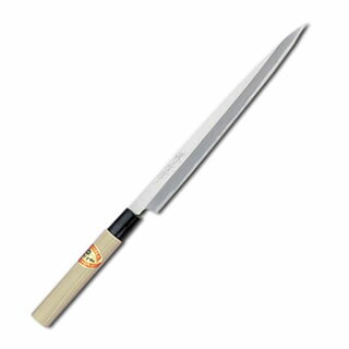 【業務用】堺孝行 霞研 ふぐ引包丁 18cm【庖丁 包丁 ふぐ引包丁 sakai houcho 堺孝行 和包丁 和庖丁 霞..