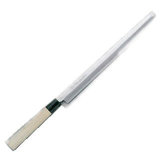 ●商品名:菊孝 上研 蛸引包丁 A-9 24cm●刃渡:240mm※刃物類の金属製品は水洗いをした後、濡れたままで放置すると錆や水アカが発生しますので使用後はふきん等で水気を取り、風通しの良いところで乾燥させて下さい。●商品名:菊孝 上研 蛸引包丁 A-9 24cm●刃渡:240mm※刃物類の金属製品は水洗いをした後、濡れたままで放置すると錆や水アカが発生しますので使用後はふきん等で水気を取り、風通しの良いところで乾燥させて下さい。◆関連ジャンル厨房用品&nbsp;›&nbsp;料理道具&nbsp;›&nbsp;包丁・砥石・まな板&nbsp;›&nbsp;包丁　その他包丁●商品名:菊孝 上研 蛸引包丁 A-9 24cm●刃渡:240mm※刃物類の金属製品は水洗いをした後、濡れたままで放置すると錆や水アカが発生しますので使用後はふきん等で水気を取り、風通しの良いところで乾燥させて下さい。◆関連ジャンル厨房用品&nbsp;›&nbsp;料理道具&nbsp;›&nbsp;包丁・砥石・まな板&nbsp;›&nbsp;包丁　その他包丁【2018PO】お祭り・イベント機器の激安販売 お祭り・スポーツイベント・フェスティバル・学校・幼稚園・保育園・子供会・体育祭・文化祭などの行事や模擬店、地域のお祭り・イベントで活躍の催事用アイテムを取り揃えています。展示会、オフィスの備品としてもお勧めです。設備がそろっていればもちろんご家庭でもご利用が可能です。
