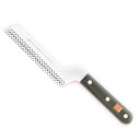 ドライザック チーズ切 4800-12 12cm【チーズナイフ 洋庖丁 洋包丁 業務用】【メイチョー】
