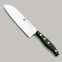 ツヴィリングヘンケルス ツインボルックスシリーズ 三徳包丁 小 30747-140【業務用 洋庖丁 洋包丁業務用】【メイチョー】