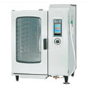 コメットカトウ スチームコンペクションオーブン CSWH-EWシリーズ(電気式/ハイブリッドモデル) 870×795×1180 CSWH-EW101 12A・1...