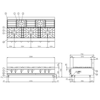 ハイアール 【関東送料無料】519L 上開き 冷凍庫 JF-MNC519B(W) 大容量 使いやすい 急速冷凍 霜取り不要 機能充実 長期保存 スリムボディ 軽量 エコ仕様 静音設計 耐久性 視認性 セキュリティ 移動便利 省エネ 目立つ色 保証付き 便利アイテム