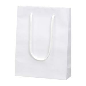【まとめ買い10個セット品】 シモジマ HEIKO ブライトバッグ 006138301 シロ 1枚【メイチョー】 【まとめ買い10個セット品】 シモジマ HEIKO ブライトバッグ 006138301 シロ 1枚【メイチョー】