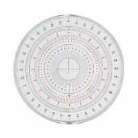 ޴ﳣ ʬٴ 39-2015(BO-15) 1ڥᥤ硼
