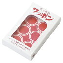 【まとめ買い10個セット品】 ワッポン 100 6シート【メイチョー】