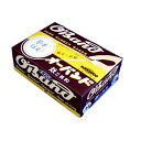 【まとめ買い10個セット品】 共和 オーバンド GF-012(O-14) 1箱【メイチョー】