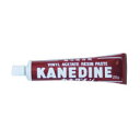 【まとめ買い10個セット品】 鐘工業 カネダイン カネダインダイ20G 1本【メイチョー】