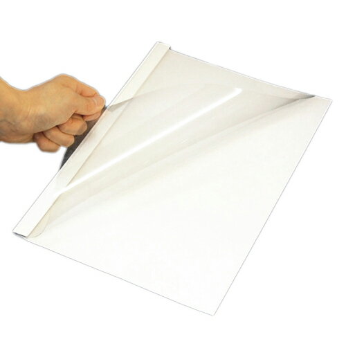 ڤޤȤ㤤10ĥåʡ ѥ󥤥󥿡ʥʥ륳ޡ ȤR A4-3P(4110002) ۥ磻 10ڥᥤ...
