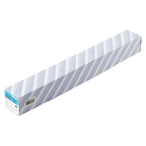 ڤޤȤ㤤10ĥåʡ 饦 ޥå CR-MG3500-G  1ڥᥤ硼