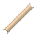 【まとめ買い10個セット品】 菅公工業 チュパック タ059 1本【メイチョー】