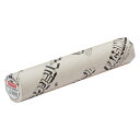【まとめ買い10個セット品】 アジア原紙 ファクシミリ用・感熱記録紙 B4-257(30M)EV 1巻【メイチョー】(2)