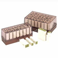 【まとめ買い10個セット品】 サンビー エンドレス・スタンプ EN-EB 1セット【メイチョー】 【まとめ買い10個セット品】 サンビー エンドレス・スタンプ EN-EB 1セット【メイチョー】