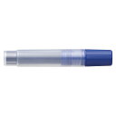【まとめ買い10個セット品】 ぺんてる ノック式ハンディ ホワイトボードマーカー XMWR2-C 1本【メイチョー】