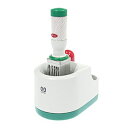 【まとめ買い10個セット品】サンビー クイックデーター QD-6B 1個【メイチョー】
