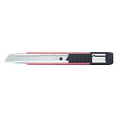 オルファ オルファカッター万能M厚型 203BSP ピンク 1本【メイチョー】