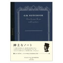 【まとめ買い10個セット品】 日本ノート(アピカ) プレミアムCDノート(糸かがり綴じノート) CDS120Y ブルー 1冊【メイチョー】