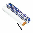 【まとめ買い10個セット品】 サクラクレパス ワンタッチ白板 FN3045 1枚【メイチョー】