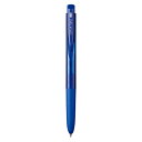 【まとめ買い10個セット品】 三菱鉛筆 ユニボール シグノ ノック式 RT1 UMN15528.33 1本【メイチョー】(3)