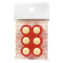 【まとめ買い10個セット品】 ヤマト アラビックヤマト NA-S6H 6個【メイチョー】