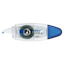 【まとめ買い10個セット品】 トンボ鉛筆 ピットテープ PN-CP 1個【メイチョー】
