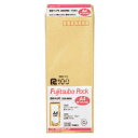 【まとめ買い10個セット品】 マルアイ 藤壺クラフトパック PN-40 40枚【メイチョー】