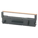 【まとめ買い10個セット品】 マックス タイムカード/インクロール/インクリボン ER90203 1個【メイチョー】(2)