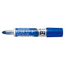【まとめ買い10個セット品】 ぺんてる ノックル EMWL5W-C 1本【メイチョー】
