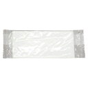 【まとめ買い10個セット品】 業務用使い捨ておしぼり E2000 50枚【メイチョー】(3)