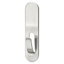 【まとめ買い10個セット品】 オート オフィスフック OH-1N 3個【メイチョー】