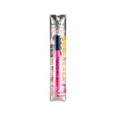 【まとめ買い10個セット品】 ステッドラー テキストサーファー ゲル 264-23 PB 1本【メイチョー】