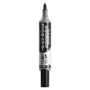 【まとめ買い10個セット品】 ぺんてる ノックル ボードにフィット EMWL5BF-A 1本【メイチョー】