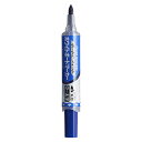 【まとめ買い10個セット品】 ぺんてる ノックル ボードにフィット EMWL5BF-C 1本【メイチョー】