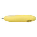 【まとめ買い10個セット品】 サクラクレパス 電動字消器 RBE300 1個【メイチョー】
