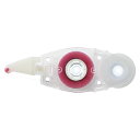 【まとめ買い10個セット品】 トンボ鉛筆 ピットテープ PR-CRN 1個【メイチョー】