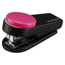 【まとめ買い10個セット品】 マックス colorgimic(カラーギミック) HD90480 ピンク 1個【メイチョー】