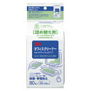【まとめ買い10個セット品】 スリーエム オフィスクリーナー OC-80WRN 1個【メイチョー】