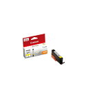 【まとめ買い10個セット品】 キヤノン インクジェットカートリッジ BCI-371XLY 1個【メイチョー】