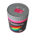 【まとめ買い10個セット品】 サクラクレパス ニューサクラカラー ETPW#20 1本【メイチョー】