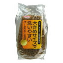 【まとめ買い10個セット品】 アイセン パームたわし 310154 1個【メイチョー】