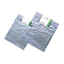 【まとめ買い10個セット品】 菅公工業 クリアストックホルダー ニ001 クリア 1枚【メイチョー】