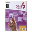 ɓ DNSv~A DNS506 500yC`[z