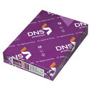 伊東屋 DNSプレミアム DNS505 150枚【メイチョー】
